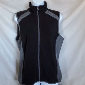 Tek Gear Vest
